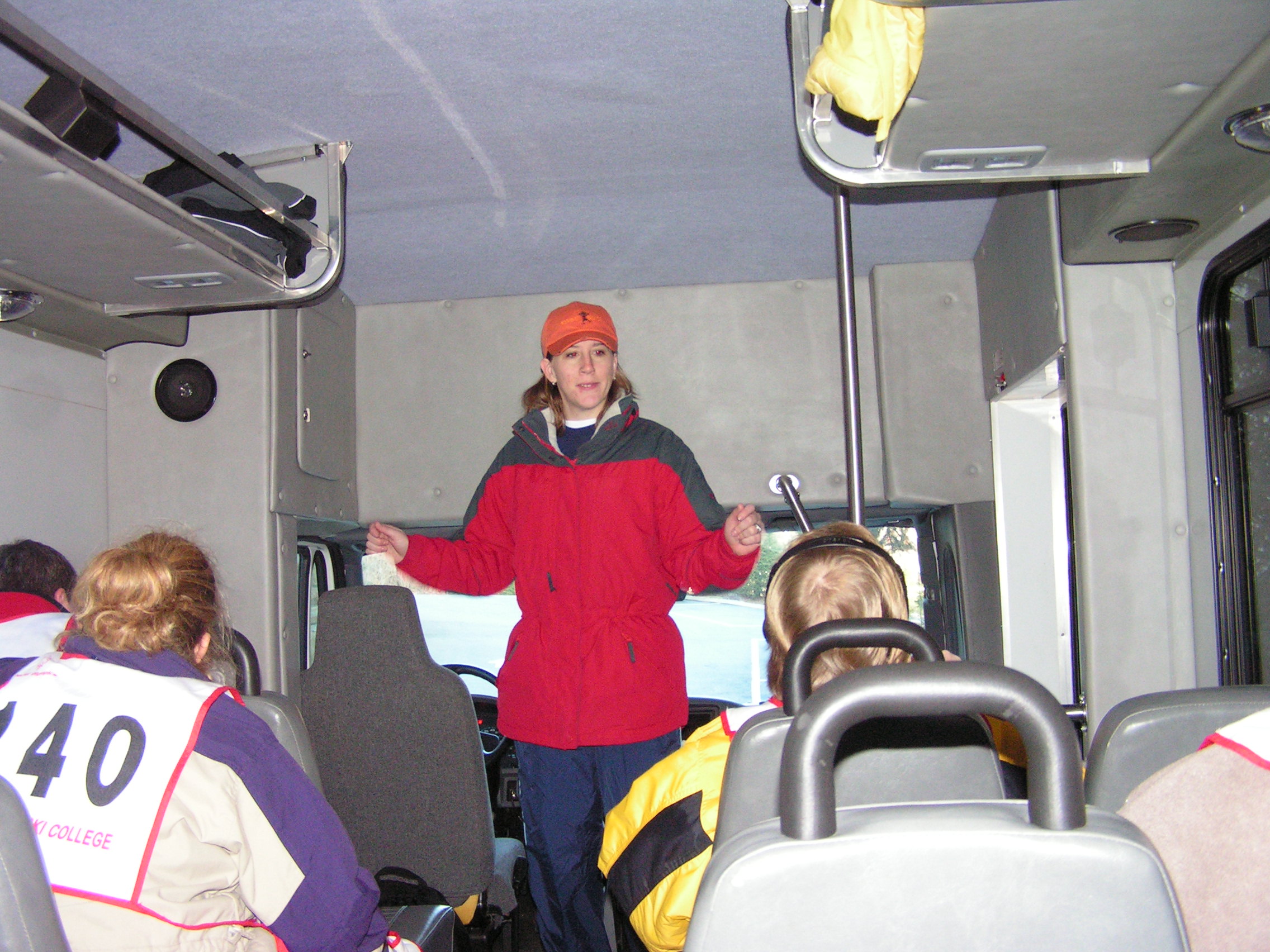 ./2005/Special Olympics Skiing/SpecOly ski jan 05 0023.JPG